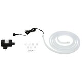 PAULMANN led traka (duljina: 3 m, topla bijela, 12 w) Cijene