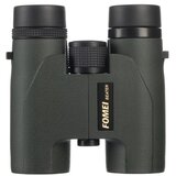 FOMEI 8x32 BEATER FMC dalekozor Cijene