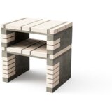 Movelar Cali Modul - delovni pult | Shoptok.si