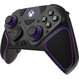 Pdp VICTRIX PRO BFG BREZŽIČNI KONTROLER ZA XBOX ČRNE BARVE | Shoptok.si