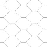  Kućica za pse 3 kom. Srebrna 6 x 2 x 2 m Pocinčani čelik | shoptok.hr