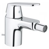 Grohe Baterija za bide COSMOPOLITAN 32839000 | Eponuda.com