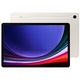  Samsung TAB S9,X716-LTE Bež 8/128 GB, LTE | Eponuda.ba