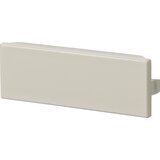 Metz Connect pokrov žaluzij 1309320001-I, (20993357) | Shoptok.si