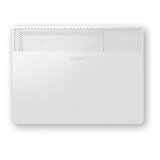 Bosch HC40005 panelni | ePonuda.com