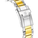 Festina AUTOMATIC F20532-2 | Shoptok.si