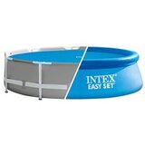 Intex solarni pokrivač za bazen 2.9m, za bazene 3.05m 28011 Cene