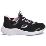 Skechers BLK BOUNDER Crna | shoptok.hr
