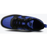 Nike patike za dečake court borough low recraft bg