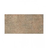 Zorka Porfido Brown 30x60 | ePonuda.com