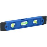  Magnetna libela 225 mm Cijene