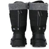 Trespass Strachan Boys' Winter Boots | Shoptok.si