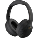 Honor Mobitel 400 Lite 5G 8GB 256GB Grey + poklon slušalice | Eponuda.ba