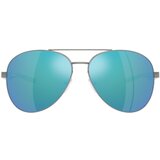 Ferrari Scuderia Naočare za sunce FZ 5002D 104/9R | ePonuda.com