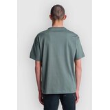 Rvca Olde T-shirt sage leaf | Shoptok.si