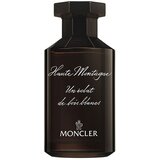 Moncler HAUTE MONTAGNE parfem 100 ml | shoptok.hr