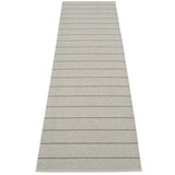Pappelina siv zunanji in notranji tekač 70x270 cm carl warm grey – Cene