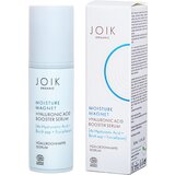  Moisture Magnet Hyaluronic Acid Booster Serum - 30 ml Cene