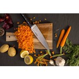 Tefal Ice Force K2323S 3 pc(s) Knife set Cijene