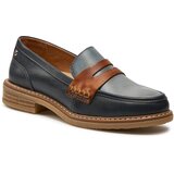 Pikolinos Aldaya Plava | shoptok.hr