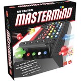 Goliath društvena igra Mastermind classic | shoptok.hr