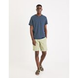 Celio Striped T-shirt Gebaser - Men | Eponuda.ba
