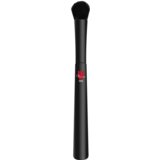 Miss W Pro large Shading Brush N°7 Cijene