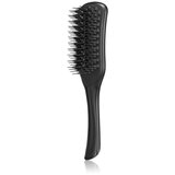 Tangle Teezer Easy Dry & Go lahka krtača za lase - Jet Black Cene
