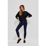 Marisse Jeans Z-Je-3904 Navy Cijene