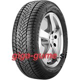 Goodyear UltraGrip Performance GEN-1 ( 255/45 R18 103V XL ) zimska pnevmatika Cene