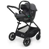 Foppa Pedretti 3u1 kolica Divo i-Size - Sport | shoptok.hr