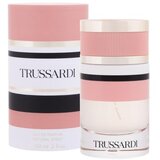 Trussardi 60 ml parfemska voda za ženske Cijene