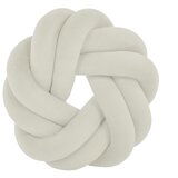 Tiseco Home Studio Ukrasni jastuk ø 30 cm Knot – | shoptok.hr
