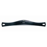 Suunto Memory merni instrument | Eponuda.com