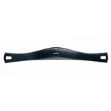 Memory merni instrument