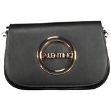 Valentino By Mario Valentino Valentino Bags Ženska Torba Crna | shoptok.hr