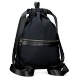 PepeJeans Torba za sport - Crna ( 79.238.31 ) | ePonuda.com