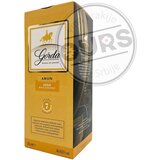 Gorda Aron 0,7L | ePonuda.com