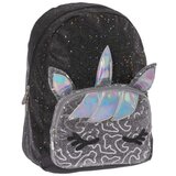 Play Pop trend, ranac, Glitter unicorn Cene