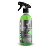 MALACHITE Čistilo za steklo 750 ml, (5000488165)