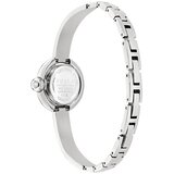 Furla RUČNI SAT WW00071007L1 | shoptok.hr