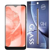  Kaljeno staklo 9H za TCL 205 - Prozirna KP22471 | Shoptok.si