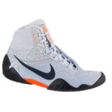 Nike Tawa SE DJ4474-900 Tenisice Cijene
