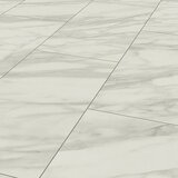 LOGOCLIC Ceramico Laminat Amelia (638 x 330 x 8 mm, Ploščica) productname.garantie.plussign BAUHAUS garancija 20 let | Shoptok.si