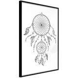  Poster - Catch Your Dreams 20x30 Cijene
