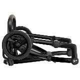 Mima Xari ram za kolica black BB wheels 4G | Eponuda.com