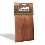 Green Stuff World Long Grass Flock 100mm Brown | Duga trava 100mm braon | Eponuda.com
