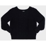 GAP Kids knitted sweater - Girls | Shoptok.si