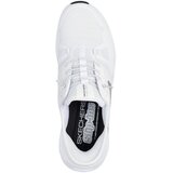 Skechers Guide - Step Pro patike | Eponuda.com