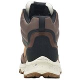 Merrell Pohodništvo Speed Solo Mid Wp Kostanjeva | Shoptok.si